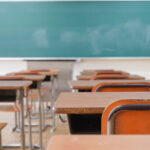 Former Assistant Principal Sued Her School District for Racial Hostility