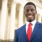 US Supreme Court gave Chike Uzuegbunam his first victory, now he wins it all in long overdue settlement