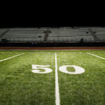 Kennedy v. Bremerton School District