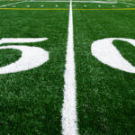 US Supreme Court rules high school coach free to pray at football games
