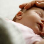 Pro-life groups urge AZ Supreme Court to uphold state law protecting women, children