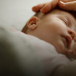 Iowa Supreme Court: No fundamental right to abortion in state constitution
