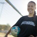 Press conference Tuesday on protecting women’s sports in West Virginia
