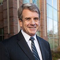 Michael Farris