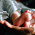Know the Facts About the Case That Overturned Roe v. Wade