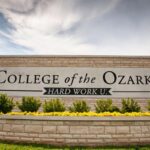 ADF attorneys ask full 8th Circuit to hear case of MO college challenging Biden shower, dorm order
