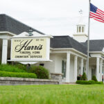 What This Supreme Court Decision Changed for Harris Funeral Homes and All Americans