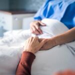 Federal court: CA can’t force Christian doctors to participate in assisted suicide