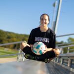 Athletes, Olympians unite to support women’s sports in WV