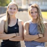 Two Female Athletes Ask Supreme Court to Protect Fair Competition in Idaho