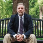Court Rules Professor Can’t Be Forced to Endorse an Ideology Against His Beliefs