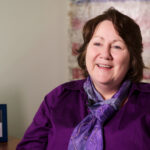 Former Planned Parenthood Clinic Manager Sue Thayer Uncovered Fraudulent Business Practices