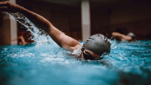 UPenn Apologizes to Female Athletes, Promises to Restore Athletic Records