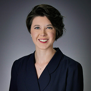 Catie Kelley