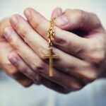 The Little Sisters of the Poor Saints Peter and Paul Home v. Commonwealth of Pennsylvania | Trump v. Commonwealth of Pennsylvania