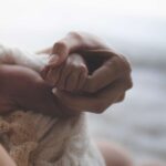Iowans must continue to protect unborn children following state high court order