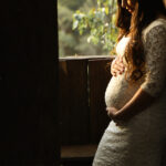 ADF asks court to allow Iowa’s fetal heartbeat law to take effect