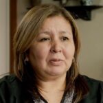 This Pediatric Nurse Lost Her Job Because She Would Not Refer for Abortion