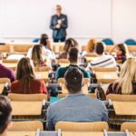 Conservative students appeal to 2nd Circuit over discriminatory University at Buffalo recognition policy