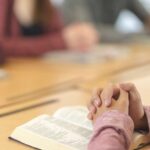 Christian college groups support equal treatment at 9th Circuit