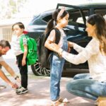 Wisconsin parents ask court to affirm their freedom to direct care, education of children