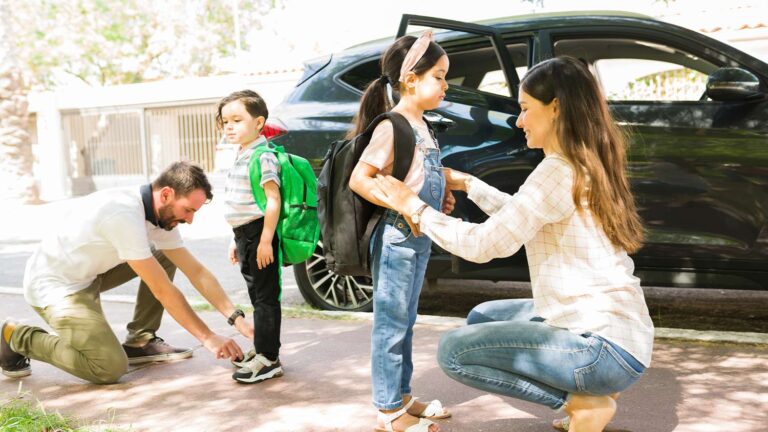 ADF urges US Supreme Court to allow parents to represent their children in court without attorney