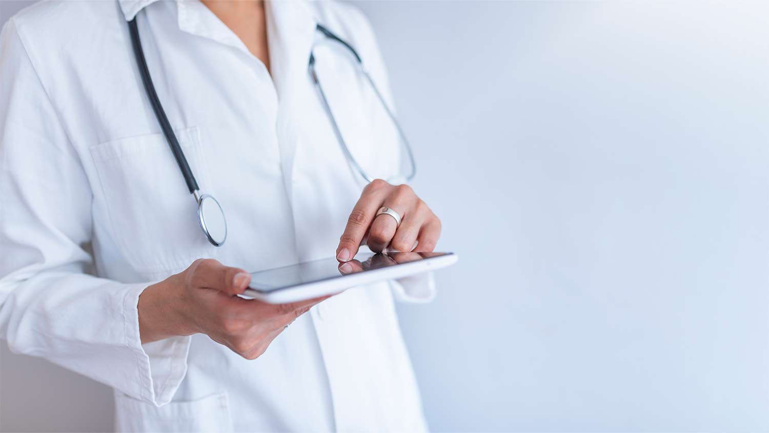 Barnett v. INOVA Health Services, Inc.