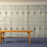 G.G. v. Gloucester County School Board