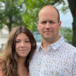Father, daughter sue VT school officials for punishing them for raising concerns about teenage male using girls’ locker room