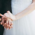 What You Should Know About the Respect for Marriage Act