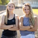 Female athletes ask 9th Circuit to protect fairness in women’s sports