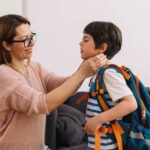 Wisconsin families ask appeals court to protect parental rights in education