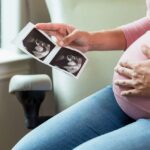 Delaware officials agree to not enforce law targeting pro-life pregnancy centers