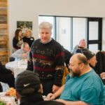 Victory: Wyoming Rescue Mission free to hire those who share its beliefs