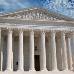 ADF to SCOTUS: Govt can’t coerce social media companies to act as speech police