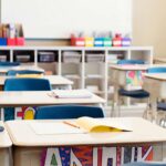 Carroll Independent School District v. United States Department of Education