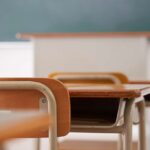Oklahoma Supreme Court ruling ‘inconsistent’ with First Amendment