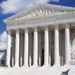 Supreme Court Upholds Prayer at Public Meetings