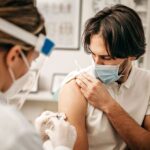 How OSHA Withdrew Its COVID-19 Vaccine Mandate