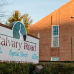 Virginia churches, ministries urge governor, legislators to protect freedom for all, not just some