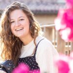 2nd Circuit rules for photographer challenging NY laws compelling speech
