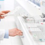 MN pharmacist seeks conscience protection at work