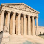 South Carolina asks Supreme Court for freedom to direct funding away from abortion facilities