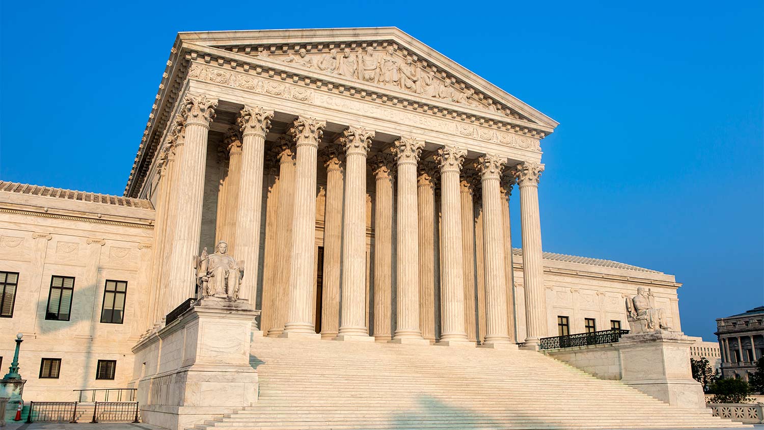Murthy v. State of Missouri