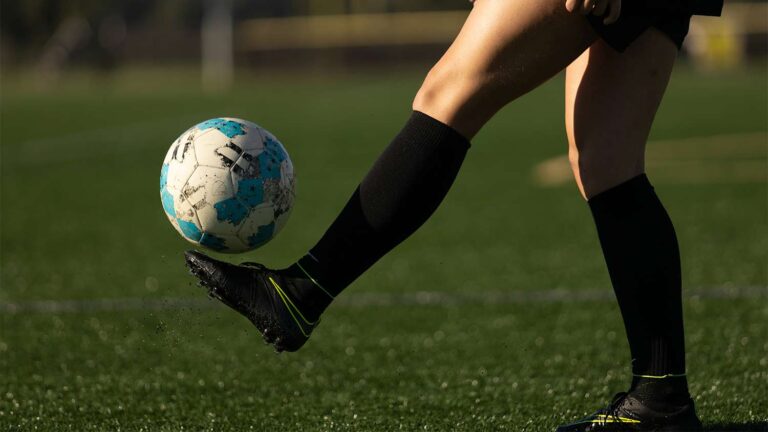 Female athlete, WV attorney general’s office defend state women’s sports law at 4th Circuit