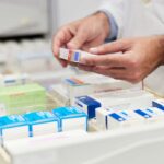 MN pharmacist asks court to uphold his right to work according to his faith