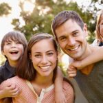 6th Circuit upholds TN, KY laws protecting children from harmful medical procedures