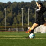 SCOTUS Now Has a Chance to Protect Women’s Sports