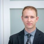 ND Catholic pharmacist challenges Biden mandate to dispense abortion drugs