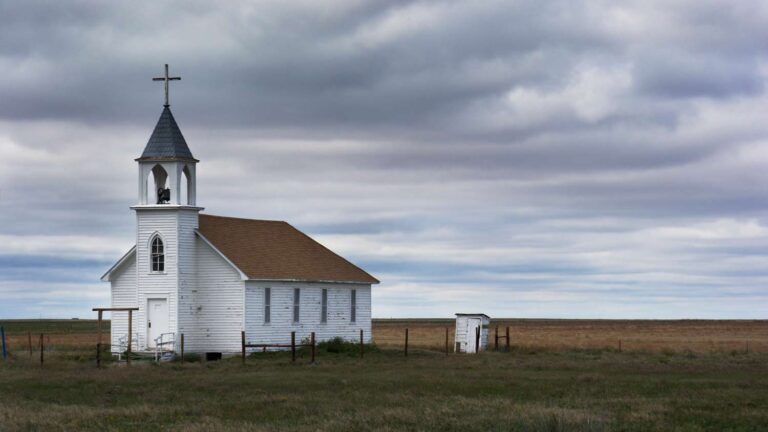 Utah governor signs critical religious freedom bill